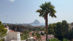 4 bedroom Villa for sale in Calpe