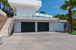 3 спальни Вилла для продажи в Javea