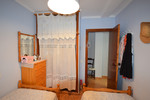 2 bedroom Appartement te koop in Guardamar del Segura