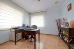 7 bedroom Villa te koop in Orihuela