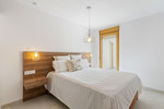 4 bedroom Villa te koop in Torrevieja