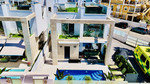 3 bedroom Villa te koop in Cabo Roig