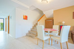 3 спальни Квартира для продажи в Javea