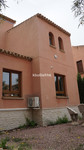 4 bedroom Villa te koop in San Miguel de Salinas