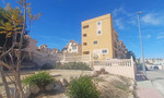 2 bedroom Apartment for sale in Orihuela Costa