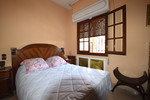 9 bedroom Villa te koop in Torrevieja