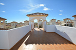 2 bedroom Villa for sale in Lo Crispin