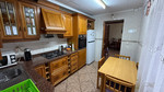 4 bedroom Villa for sale in Torrevieja