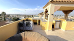 2 bedroom Villa for sale in Torrevieja