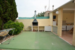 4 bedroom Villa for sale in Almoradi