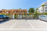3 bedroom Appartement te koop in Villamartin