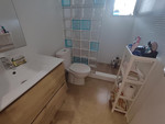 3 bedroom Villa te koop in Torrevieja