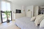 3 bedroom Villa te koop in Villamartin
