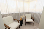 2 bedroom Villa te koop in Los Altos
