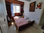 3 bedroom Apartment for sale in Benidorm