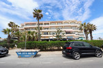 3 bedroom Apartment for sale in Playa Flamenca
