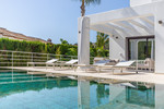 4 bedroom Villa for sale in Javea