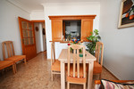 3 bedroom Apartment for sale in La Mata