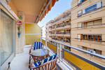 2 bedroom Appartement te koop in Playa del Cura