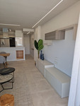 2 bedroom Apartment for sale in Denia