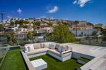 6 bedroom Villa for sale in Altea