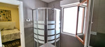 7 bedroom Villa te koop in Altea