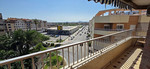 3 bedroom Appartement te koop in Orihuela