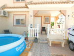 3 bedroom Villa for sale in Torrevieja