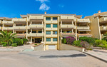 2 bedroom Appartement te koop in Campoamor