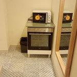 3 bedroom Villa for sale in Calpe