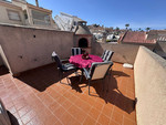 2 bedroom Villa te koop in Ciudad Quesada