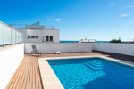 4 bedroom Villa for sale in Guardamar del Segura
