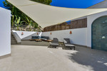 5 bedroom Villa for sale in Altea