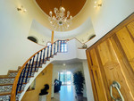 6 bedroom Villa te koop in Altea