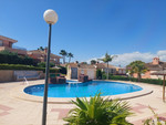 3 bedroom Villa for sale in Benidorm