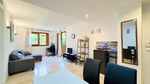2 bedroom Appartement te koop in Punta Prima