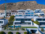 7 bedroom Villa à vendre à Finestrat