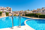 2 bedroom Appartement te koop in Orihuela Costa
