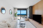 3 bedroom Appartement te koop in Orihuela Costa