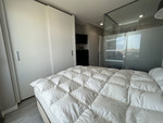 3 bedroom Appartement te koop in Orihuela Costa