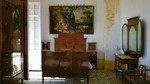 7 bedroom Villa te koop in Orihuela
