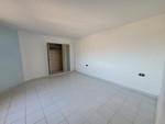 4 спальни Вилла для продажи в Calpe