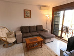 2 bedroom Apartment for sale in Algorfa