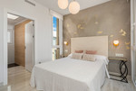 3 bedroom Villa te koop in Los Montesinos