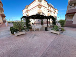 2 bedroom Appartement te koop in Algorfa