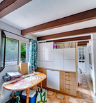 2 bedroom Villa for sale in Confrides