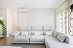 4 bedroom Appartement te koop in Torre de la Horadada
