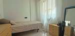 3 bedroom Appartement te koop in La Mata