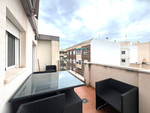 3 bedroom Apartment for sale in Torrevieja