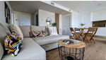 2 bedroom Appartement te koop in Villajoyosa